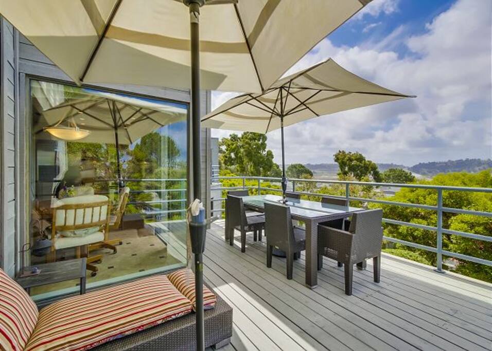 Furnished Apartments Del Mar Ca Furnished Apartments Del Mar Ca