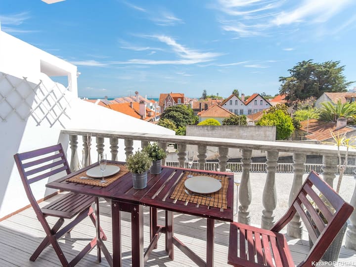 Cascais Ferienwohnungen & Unterkünfte Portugal Airbnb