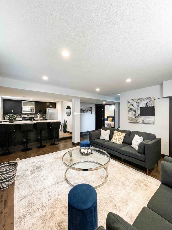 Good Spirit Lake Vacation Rentals & Homes Saskatchewan, Canada Airbnb