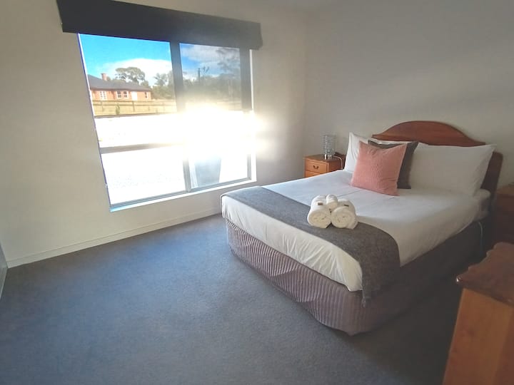 Chambre 4