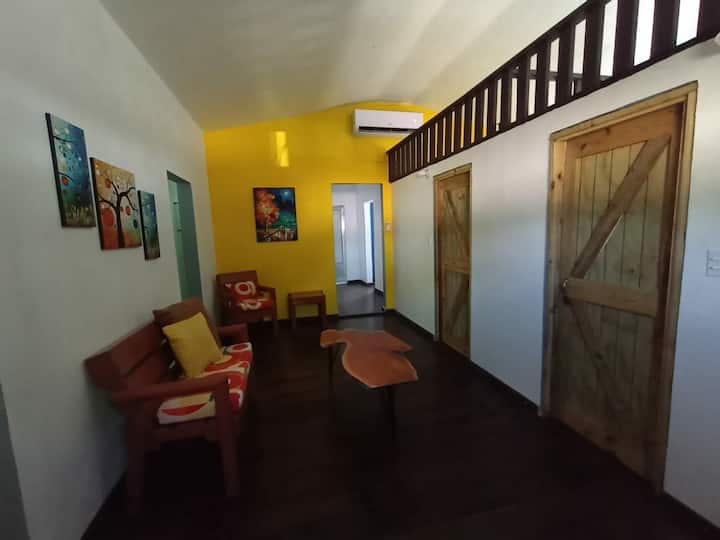 Jayuya Vacation Rentals & Homes Puerto Rico Airbnb