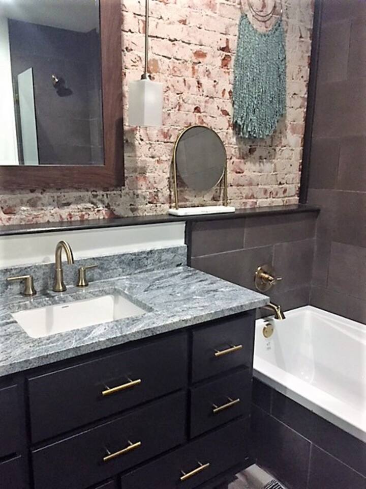 Castle Hall Condos Suite 102 Condominiums for Rent in Monroe