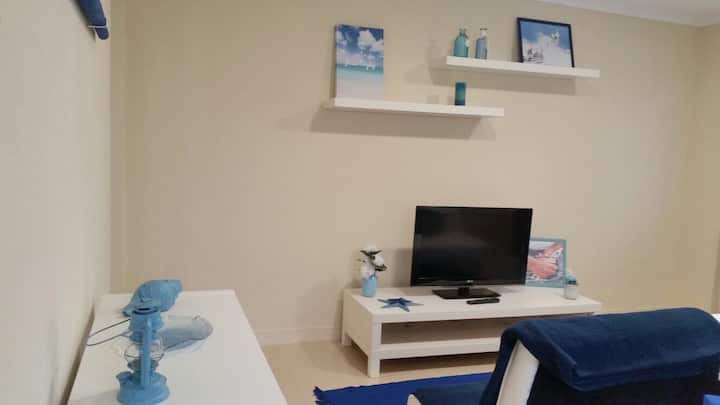 The Beach House - Costa da Caparica