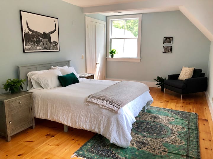 ห้องนอน 2