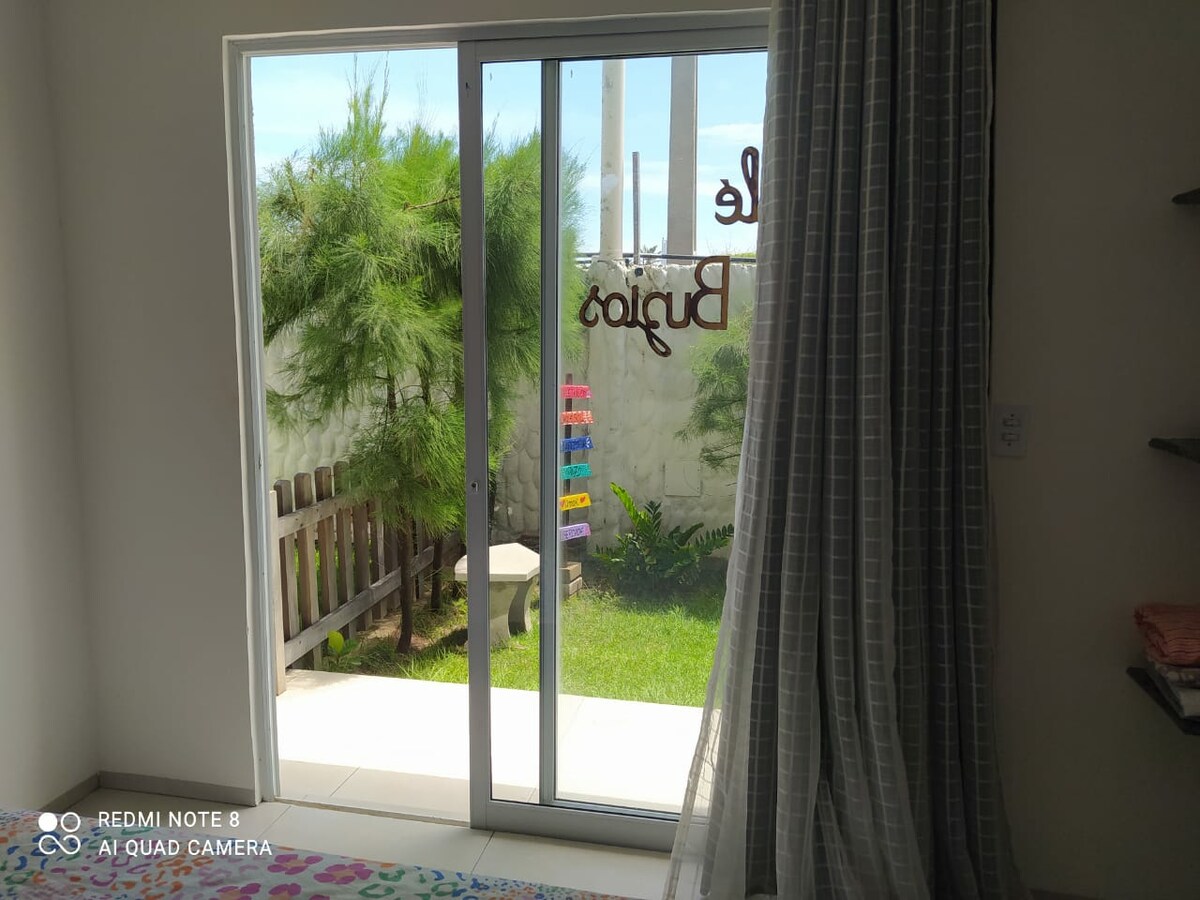 ห้องนอน