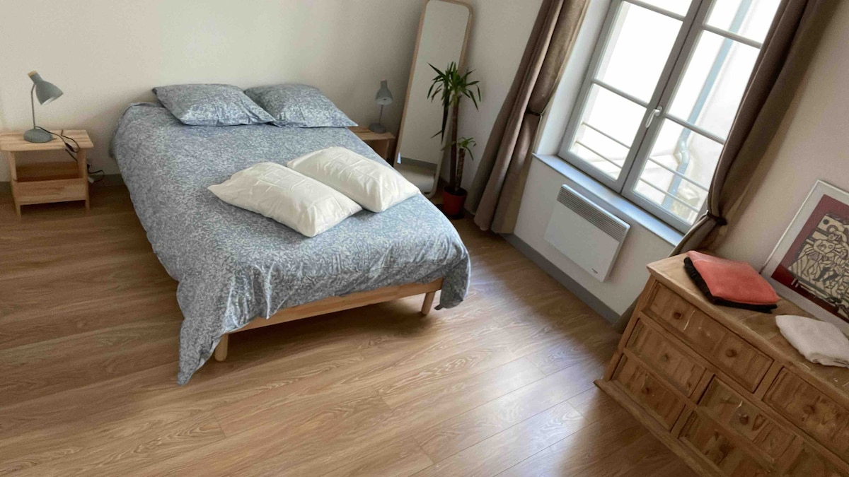 ห้องนอน2