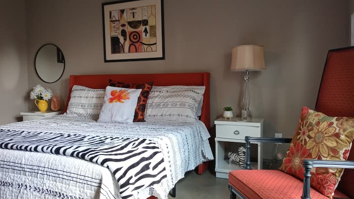 Мајсторот за мајсторот или г-ѓа!!