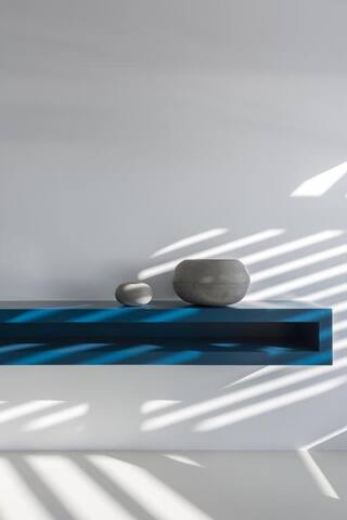 White Obsession 5 Bedroom Luxury Villa gallery image 5