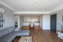 Elia+Apartments+Side+%2F+201+%28Adults+only%29