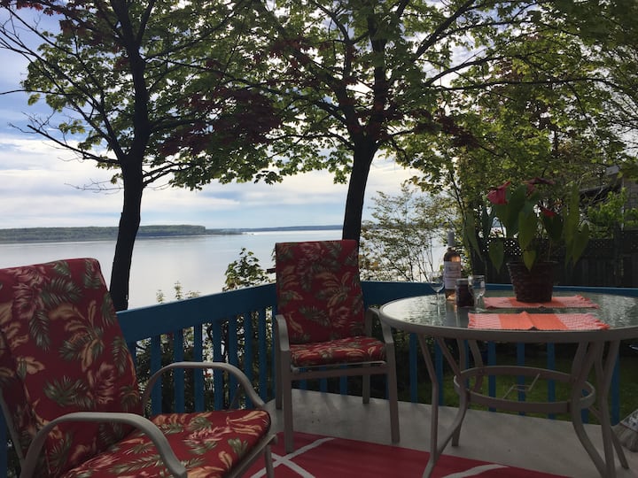 Portneuf—JacquesCartier Holiday Rentals & Homes Quebec, Canada Airbnb