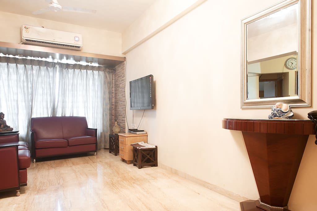 businessstay.co.in 3bhk 1201 neptune living