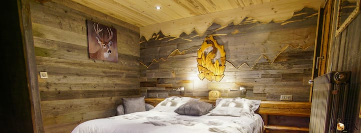 ห้องนอนที่ 3