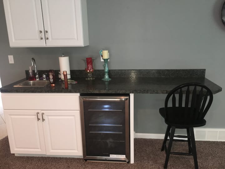 Top 6 Cabins With Hot Tub Near Erie, Pennsylvania Updated 2024 Trip101