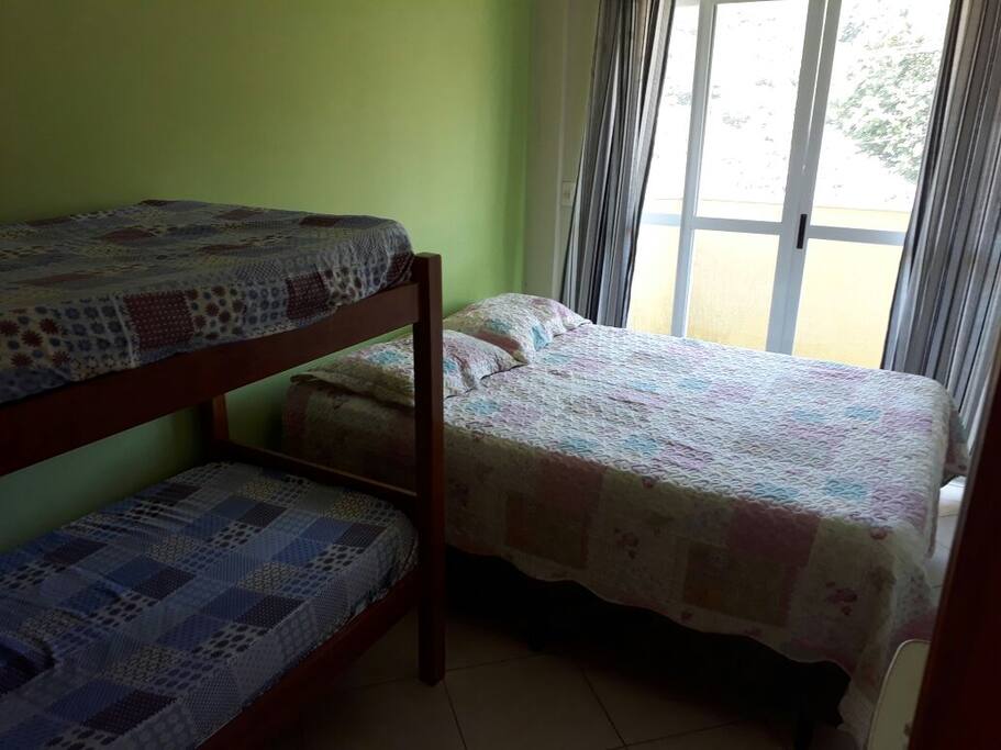 Quarto 2
