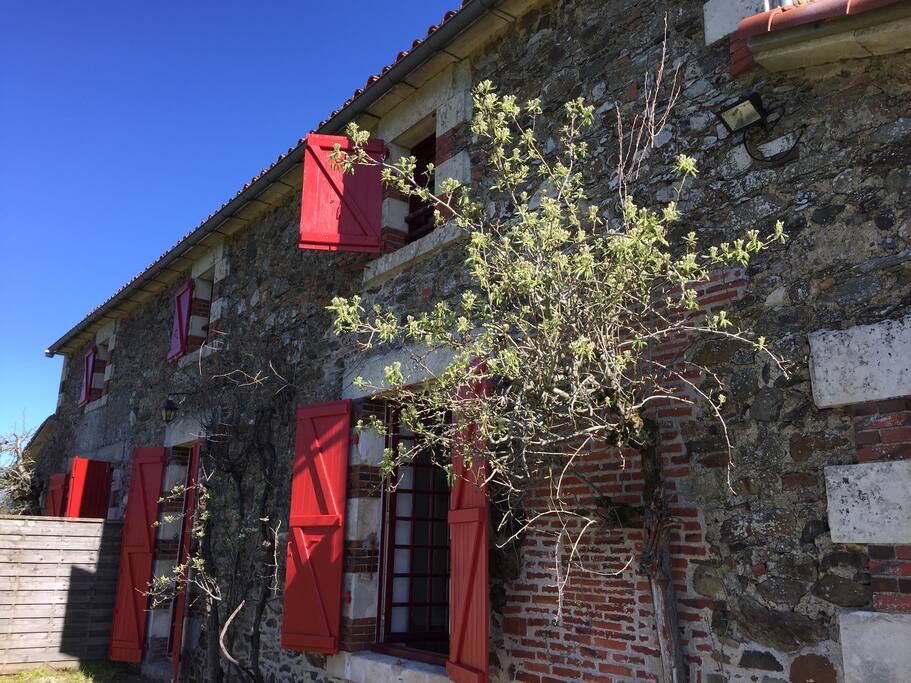Façade