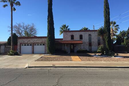 Airbnb El Paso | airbnb top 20 ferienwohnungen in el paso ferienh 228 user Airbnb El Paso | airbnb top 20 ferienwohnungen in el paso ferienh 228 user