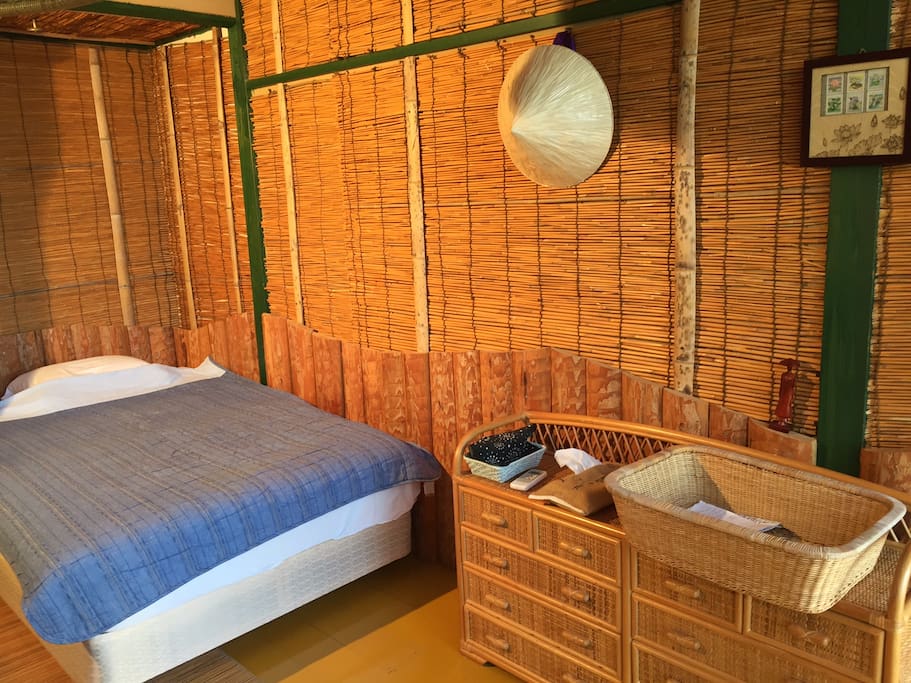 402 room