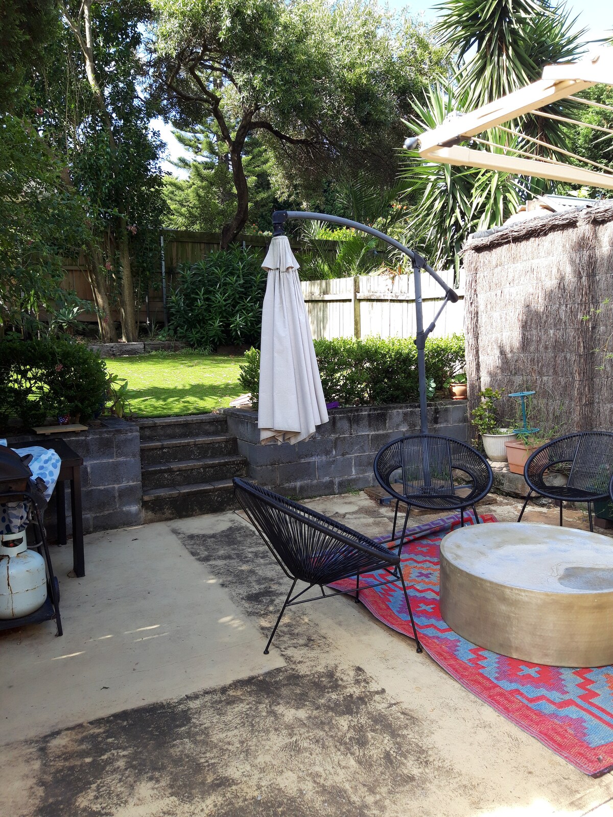 Bellevue Hill Alloggi E Case Vacanze Nuovo Galles Del Sud Australia Airbnb Bellevue Hill Alloggi E Case Vacanze Nuovo Galles Del Sud Australia Airbnb