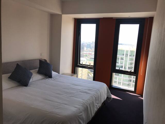 Lomah managed Airbnb listing 2
