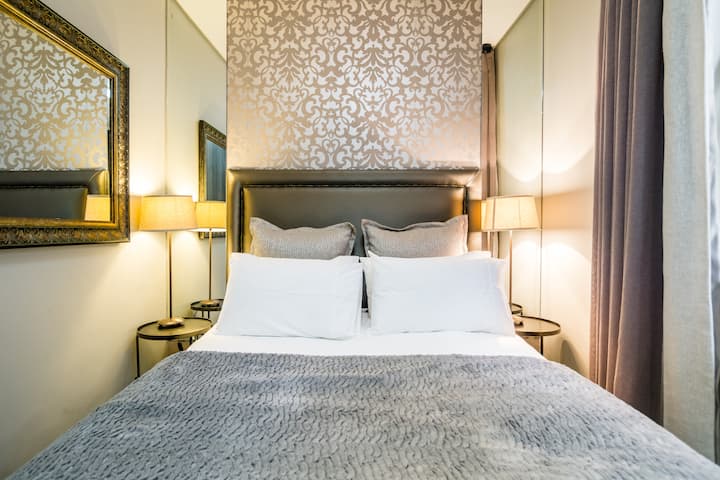 ห้องนอน1