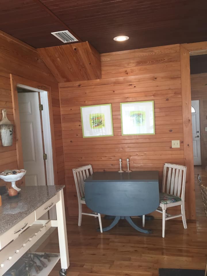 10 Best PetFriendly Rentals In Apalachicola, Florida Updated 2024