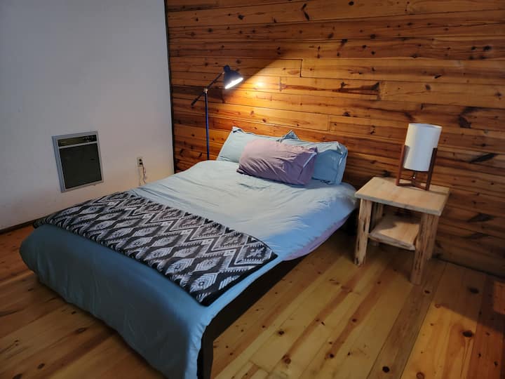 Habitación 3