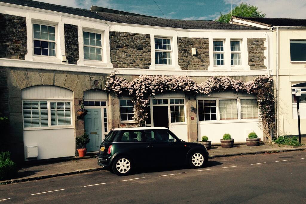 Bristol Clifton Room To Rent Bristol Clifton Room To Rent