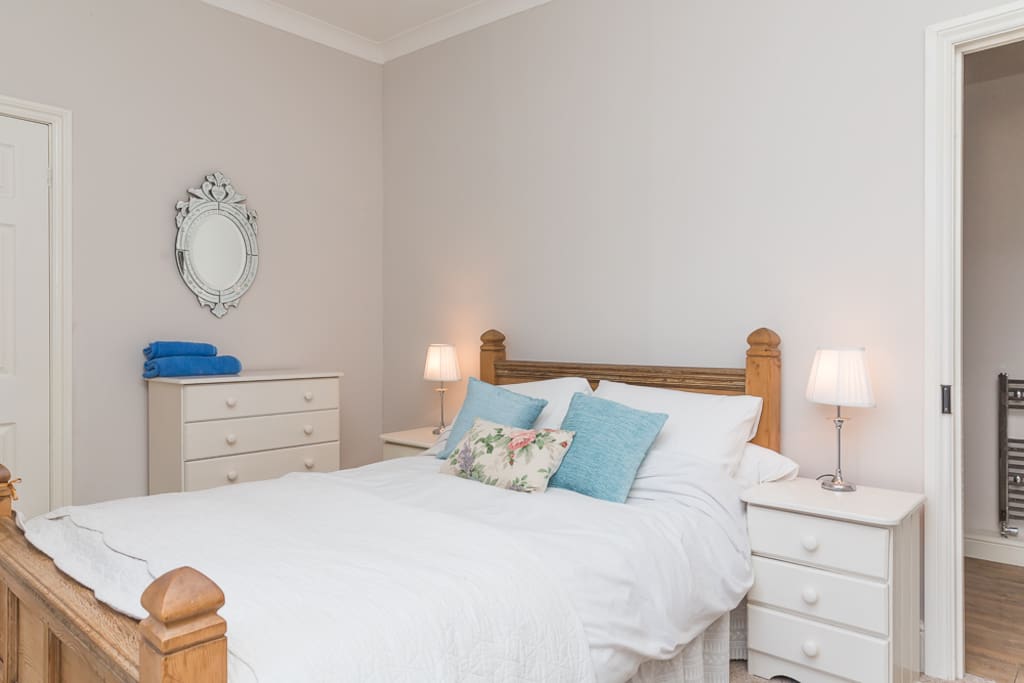 Ensuite Rooms For Rent In Peterborough Ensuite Rooms For Rent In Peterborough