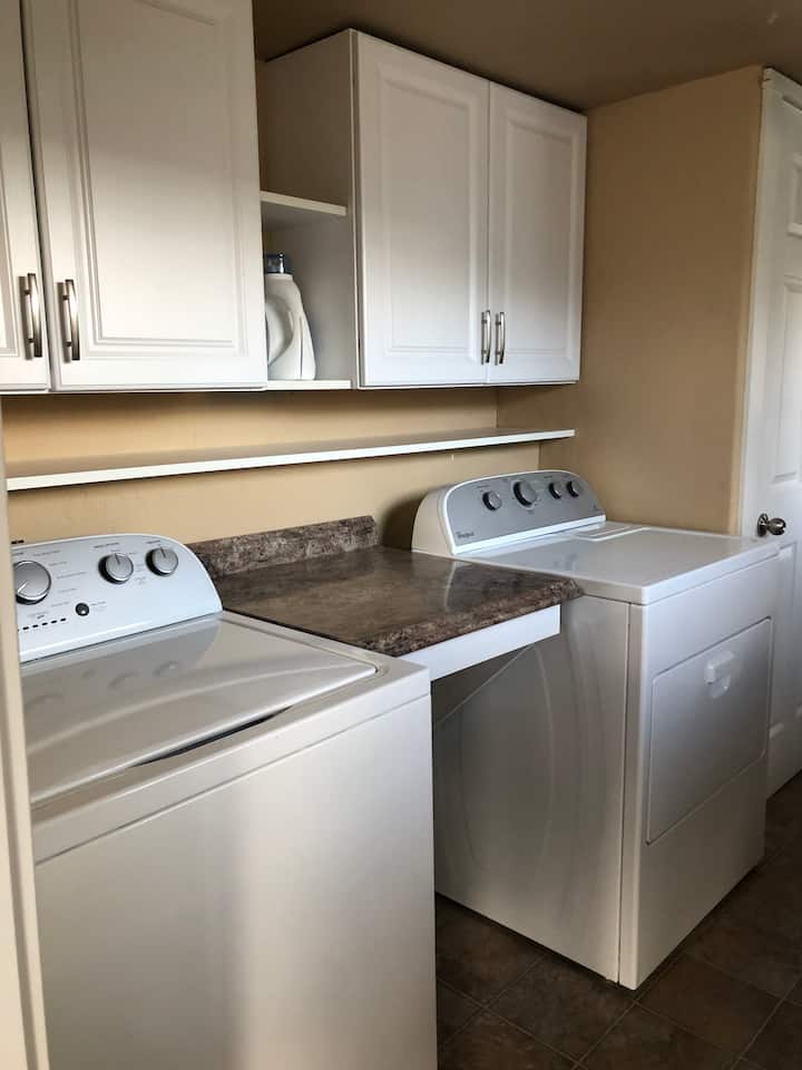 Top 10 PetFriendly Rentals In Prineville, Oregon Updated 2024 Trip101