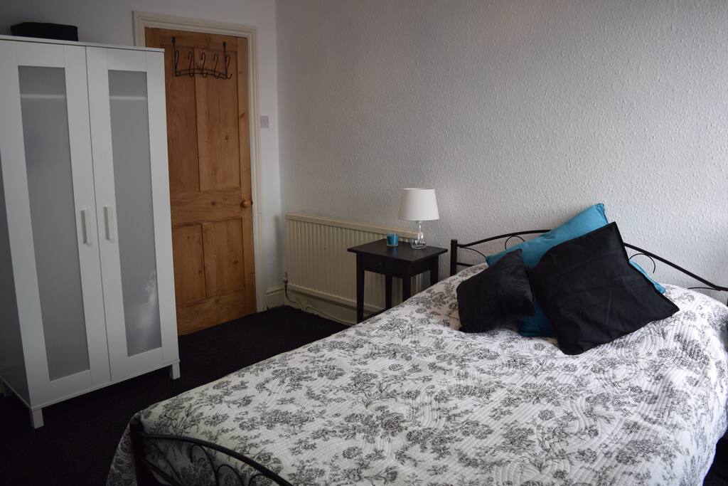 Bed Houses To Rent Ulverston Bed Houses To Rent Ulverston