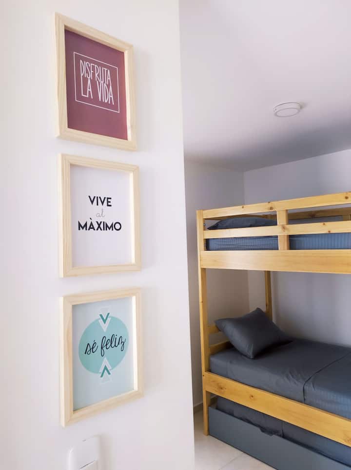 ห้องนอน2