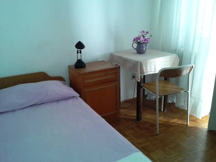 Chambre 2