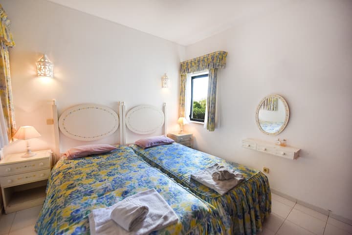 ห้องนอน3