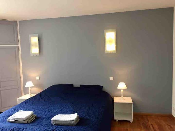 Chambre 2