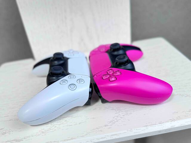 SALE!JR池袋站10分钟 Sunshine City5分钟 卧室3 适合带孩子的家庭 最多12人 gallery image 5