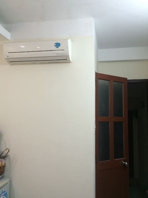 Aircon