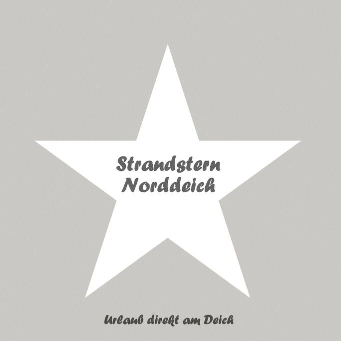 Wir freuen uns auf Ihren Besuch