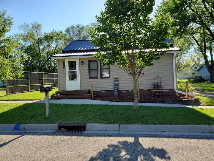 Richland Center Vacation Rentals & Homes Wisconsin, United States