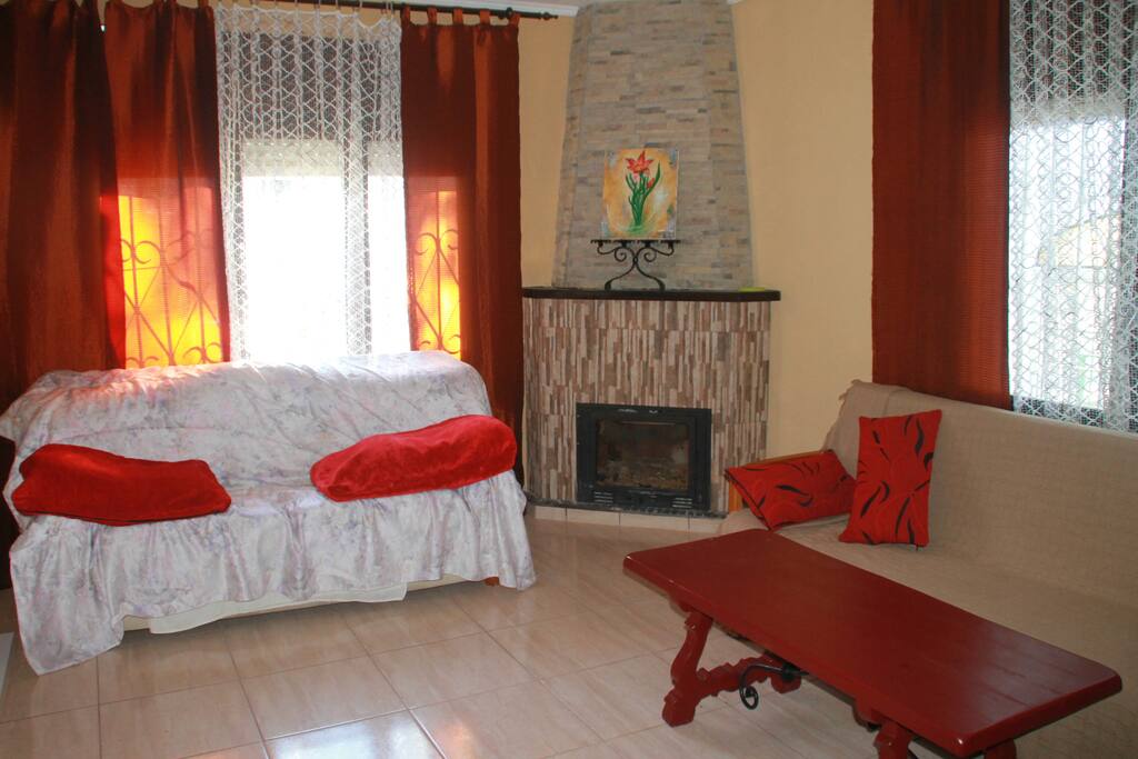 Livingroom