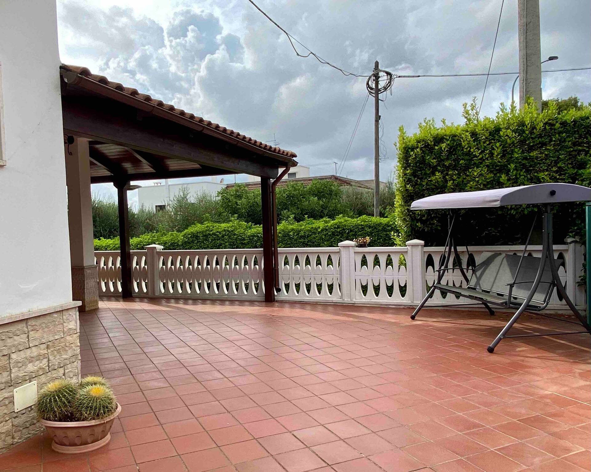 Villa Marta - Puglia mia Group — photo 4