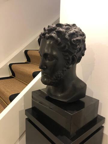 Notti magiche a Venezia – 027042 – LOC – 08915 gallery image 3