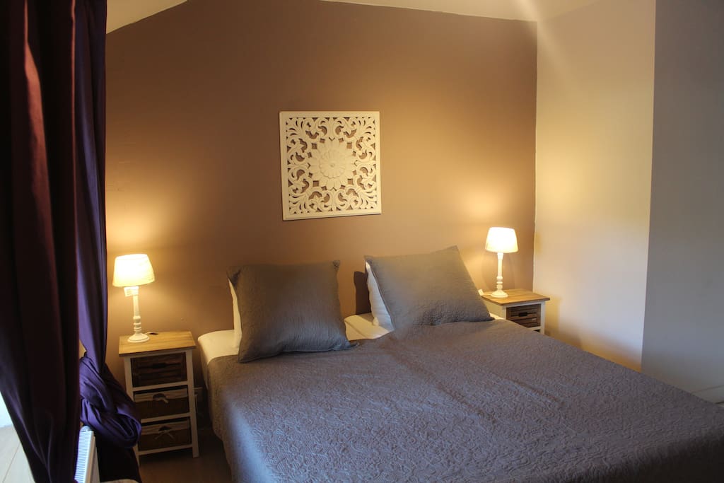 Chambre 2