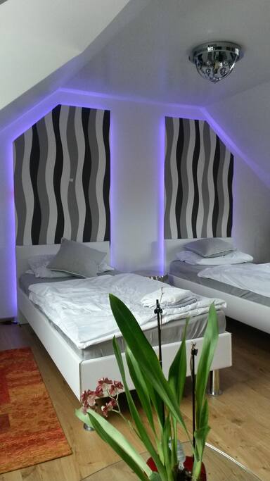 Ambient light