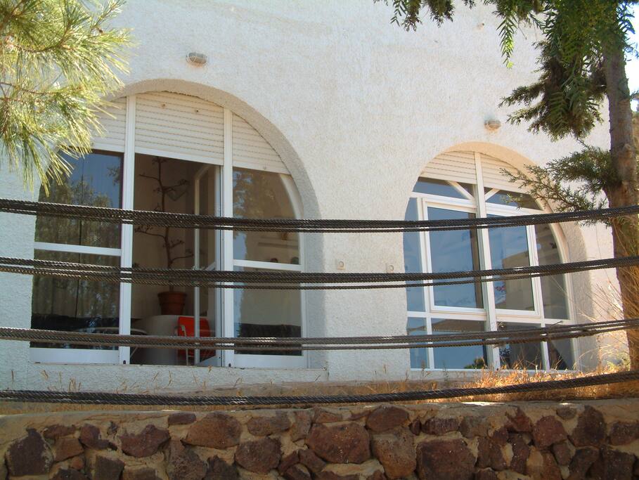 apartamento en san jose apartamento en san jos 233 flats for rent in san jos 233 apartamento en san jose apartamento en san jos 233 flats for rent in san jos 233
