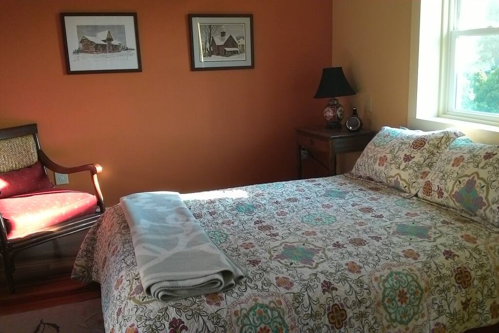 Rooms For Rent In Middletown Md Rooms For Rent In Middletown Md