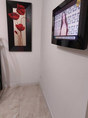 la maison de lulu 2centro storico case e terrazzo gallery image 3