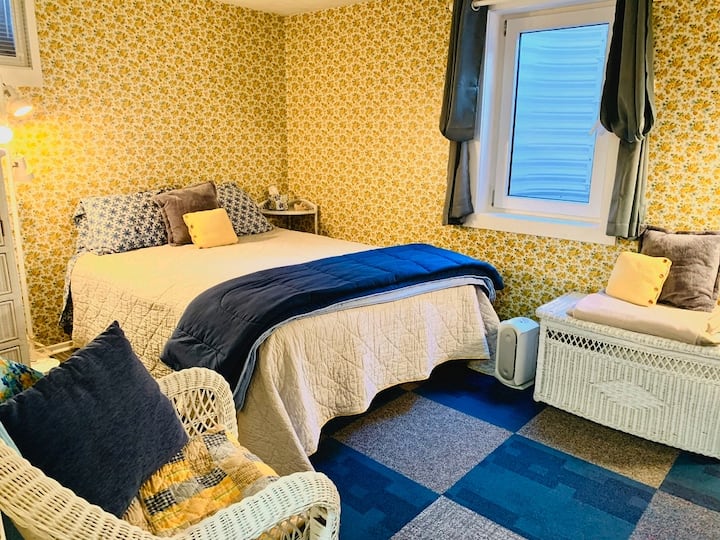 Gunbarrel Holiday Rentals & Homes Colorado, United States Airbnb