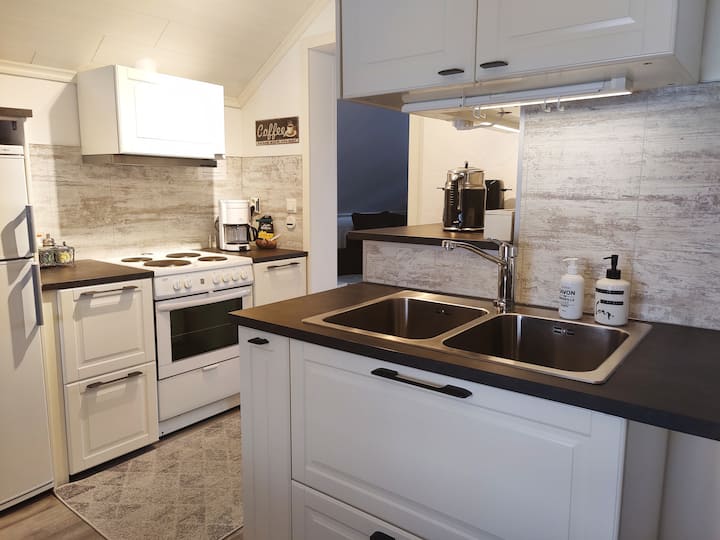 Top 10 Airbnb Vacation Rentals In Tornio, Finland Updated 2024 Trip101