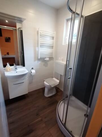 Haus Doris gallery image 5