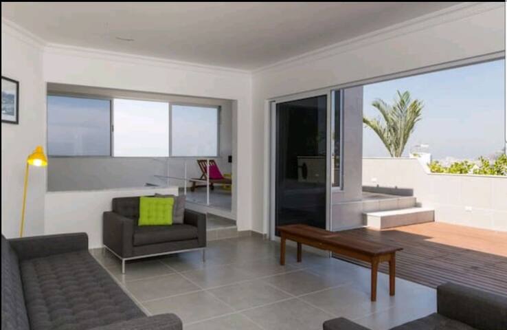 Copa Sellig 5 bedrooms Penthouse BR gallery image 2